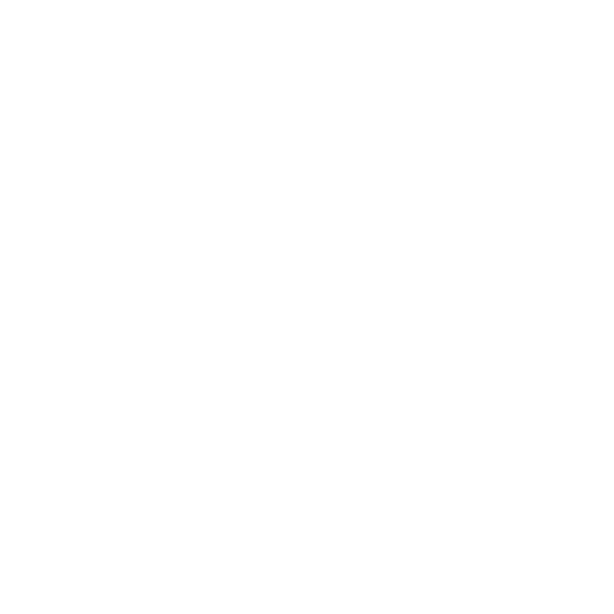 ORYN